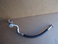 фото thumb №1, Nissan qashqai ii шланг кондиционера 924804ea0a