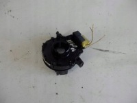 Купити Toyota aygo 08 5d стрічка шлейф під  кермо, фото thumb