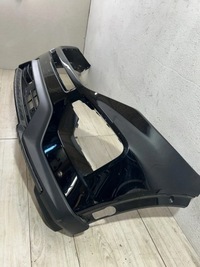 фото thumb №9, Ford explorer vi lift бампер передний