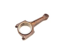 фото thumb №6, Land rover range rover шатун 4.4 4x4 бензин 210kw 286 hp m62b44 2004