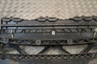 Купити Інше частини передній бампера porsche macan 95b 95b805241 2015, фото thumb