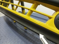 фото thumb №12, Renault kangoo i lift бампер перед передній ov396