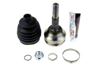 фото thumb №2, Шарнир наружный jeep cherokee 01-06 liberty 01- nty