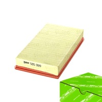 фото thumb №1, Valeo 585099 фильтр воздуха