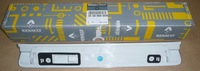фото thumb №2, Світло стоп renault laguna iii kombi 265900005r