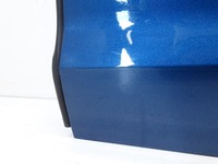 фото thumb №9, Двері ліва лівий задня seat leon iii 5f kombi lw5p