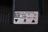 фото thumb №10, Bmw g31 лампи зад задні led комплект європа