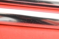 фото thumb №6, Рейлинг рейлинги крышные комплект 4g9860021a 4g9860022a audi a6 c7 универсал 10-14