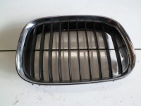 фото thumb №1, Bmw 3 e46 решітка бампера права