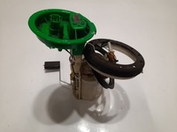 фото thumb №1, Mini cooper r52 насос пального 6763771