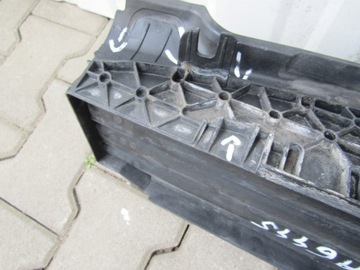 фото thumb №9, Руль воздуха жалюзи ролета bmw 3 g20 g21 19-