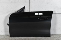 фото thumb №1, Bmw 4 i4 g26 двері передні ліва лівий перед колір 475