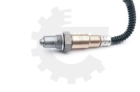 фото thumb №4, Датчик лямбда-зонд nissan opel renault oza277r2