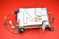 Купити Блок керування регулятор напруги конвертер 1028664-00-k tesla model s 16-21, фото thumb