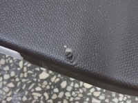 фото thumb №15, Комплект сидінь європа напівшкіра mini countryman r60 12r