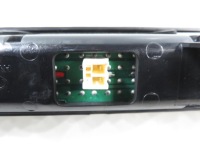 фото thumb №6, Свет stop hyundai tucson i jm 927002e05 suv