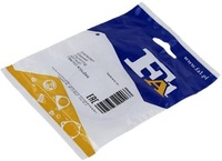 фото thumb №1, F-a1 221-969 кольцо уплотнительный, труба выхлопная