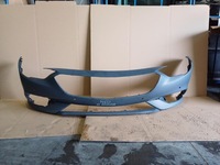 фото thumb №1, Бампер перед передній opel insignia 551004512