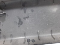 Купити Chevrolet silverado 5.3 v8 12r захист стійка нижня права 20986846, фото thumb