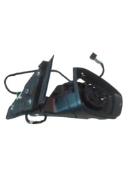 фото thumb №1, Зеркало правое корпус 2ga857602a vw t-roc