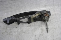 фото thumb №6, Ручка дверь перед правая seat ibiza 6l iii