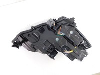 фото thumb №7, Mazda 2 mk3 19+ lift лампа перед ліва