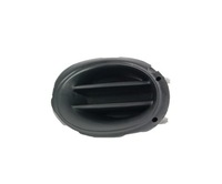 фото thumb №1, Заглушка отверстие противотуманной фары ford mondeo 09.96-- левая