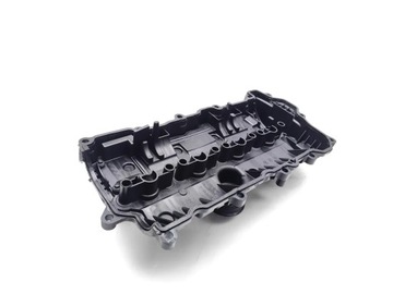 фото thumb №12, Mazda 6 кришка клапанів 2.2 d дизель 110kw 150 hp sh01-10221 sh01-1025z