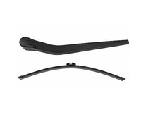 фото thumb №1, Важіль двірники i щітка volvo xc90 15-- 31349856