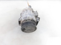 фото thumb №6, Компрессор кондиционера vw touran i 2.0 ecofuel 1k0820859m