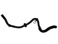 фото thumb №1, 3d0121447ab wąż шланг труба wody vw phaeton 2003-2016r