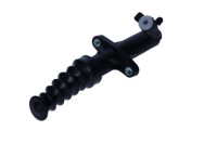 фото thumb №1, Maxgear 46-0157 привод, сцепление