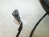 фото thumb №5, Lexus rx 300 2001r 4x4 aut поворотный кулак ступица левый перед