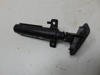 фото thumb №1, Омыватель фара правый peugeot 3008 9685171780