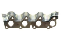 фото thumb №1, Ajusa 13141600 прокладка, коллектор выпускной