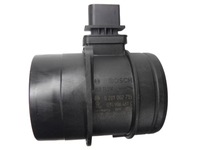 фото thumb №1, Витратомір 0281002735 03g906461c