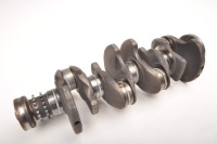 Купити Mini r55 r56 r57 r58 r61 1.6 16v wał колінчастий двигуна n18b16a + вкладиші, фото thumb