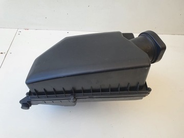 КОРПУС ВОЗДУШНОГО ФИЛЬТРА VOLVO XC-60 V60 30792196