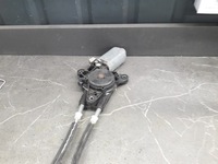 фото thumb №9, Механизм стекло правый задняя peugeot 306 94-02r 5d