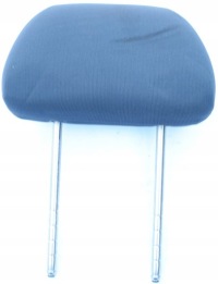 фото thumb №1, Подголовник перед seat leon 1 toledo 2