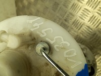 фото thumb №4, Блок dostarczania топлива hyundai kona ii 2024 31110df100