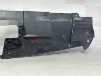 фото thumb №5, Захист ременя передньої nissan navara d23 623225xd0a