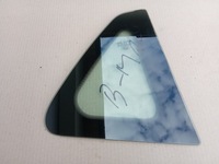 фото thumb №5, Ford b-max 2012-17r. - скло кузов. лівий задня