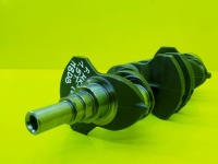 Wał коленчатый focus mk3 c-max s-max mondeo mk4 1.5 t ds7g6303ac Цена, фото thumb