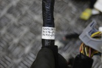 фото thumb №6, Електропроводка джгут консолі 1.7 crdi optima iii