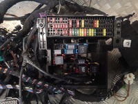 фото thumb №14, Vw jetta 2016 r 2.0 tdi dsg ксенон электропроводка kompl