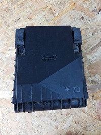 фото thumb №5, Коробка предохранителей vw volkswagen audi 3c0937125a