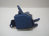 фото thumb №1, Коробка запобіжників toyota rav4 v 2.5 hybrid