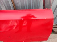 фото thumb №16, Двері subaru levorg задні праве poznań giełda