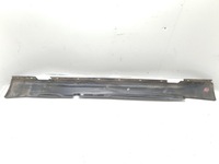 фото thumb №5, Молдинг захист поріг права bmw 1 e87